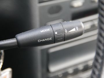 Peugeot 406